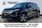 2027 Mitsubishi Outlander Sport 2.0 ES