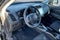 2027 Mitsubishi Outlander Sport 2.0 ES