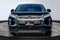 2027 Mitsubishi Outlander Sport 2.0 ES