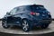2027 Mitsubishi Outlander Sport 2.0 ES