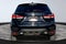 2027 Mitsubishi Outlander Sport 2.0 ES