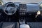 2027 Mitsubishi Outlander Sport 2.0 ES