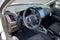 2027 Mitsubishi Outlander Sport 2.0 ES