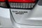 2027 Mitsubishi Outlander Sport 2.0 ES