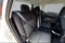 2027 Mitsubishi Outlander Sport 2.0 ES