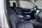 2027 Mitsubishi Outlander Sport 2.0 ES