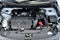 2027 Mitsubishi Outlander Sport 2.0 ES