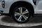 2027 Mitsubishi Outlander Sport 2.0 ES
