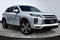 2027 Mitsubishi Outlander Sport 2.0 ES