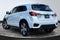 2027 Mitsubishi Outlander Sport 2.0 ES