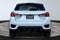 2027 Mitsubishi Outlander Sport 2.0 ES
