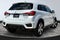 2027 Mitsubishi Outlander Sport 2.0 ES