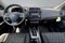 2027 Mitsubishi Outlander Sport 2.0 ES