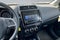 2027 Mitsubishi Outlander Sport 2.0 ES