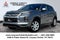2027 Mitsubishi Outlander Sport Base