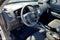 2027 Mitsubishi Outlander Sport 2.0 S