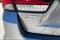 2027 Mitsubishi Outlander Sport 2.0 S