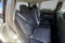 2027 Mitsubishi Outlander Sport 2.0 S
