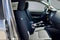 2027 Mitsubishi Outlander Sport 2.0 S