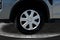 2027 Mitsubishi Outlander Sport 2.0 S