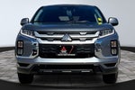 2027 Mitsubishi Outlander Sport 2.0 S