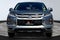 2027 Mitsubishi Outlander Sport 2.0 S