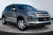 2027 Mitsubishi Outlander Sport 2.0 S