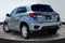 2027 Mitsubishi Outlander Sport 2.0 S