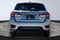 2027 Mitsubishi Outlander Sport 2.0 S