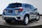 2027 Mitsubishi Outlander Sport 2.0 S
