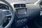 2027 Mitsubishi Outlander Sport 2.0 S