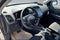 2027 Mitsubishi Outlander Sport 2.0 LE