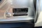 2027 Mitsubishi Outlander Sport 2.0 LE