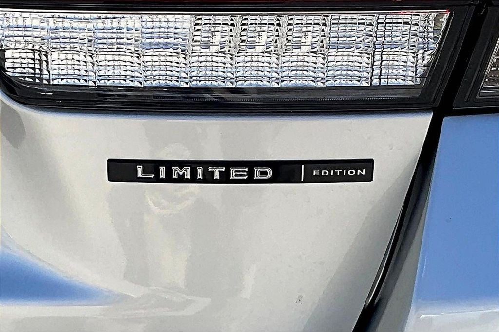 2027 Mitsubishi Outlander Sport 2.0 LE