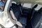 2027 Mitsubishi Outlander Sport 2.0 LE