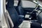 2027 Mitsubishi Outlander Sport 2.0 LE