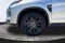 2027 Mitsubishi Outlander Sport 2.0 LE