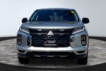2027 Mitsubishi Outlander Sport 2.0 LE