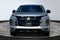 2027 Mitsubishi Outlander Sport 2.0 LE