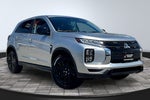 2027 Mitsubishi Outlander Sport 2.0 LE