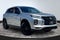 2027 Mitsubishi Outlander Sport 2.0 LE