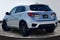2027 Mitsubishi Outlander Sport 2.0 LE