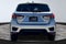 2027 Mitsubishi Outlander Sport 2.0 LE