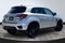 2027 Mitsubishi Outlander Sport 2.0 LE