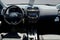 2027 Mitsubishi Outlander Sport 2.0 LE