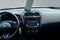 2027 Mitsubishi Outlander Sport 2.0 LE
