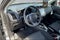 2027 Mitsubishi Outlander Sport 2.0 ES