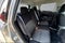 2027 Mitsubishi Outlander Sport 2.0 ES
