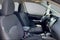 2027 Mitsubishi Outlander Sport 2.0 ES