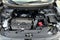 2027 Mitsubishi Outlander Sport 2.0 ES